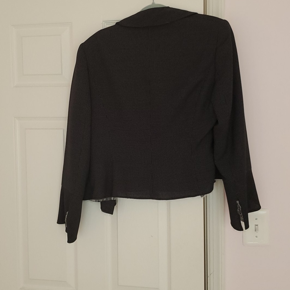 Unique Blazer! - image 2